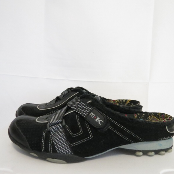 michelle k shoes